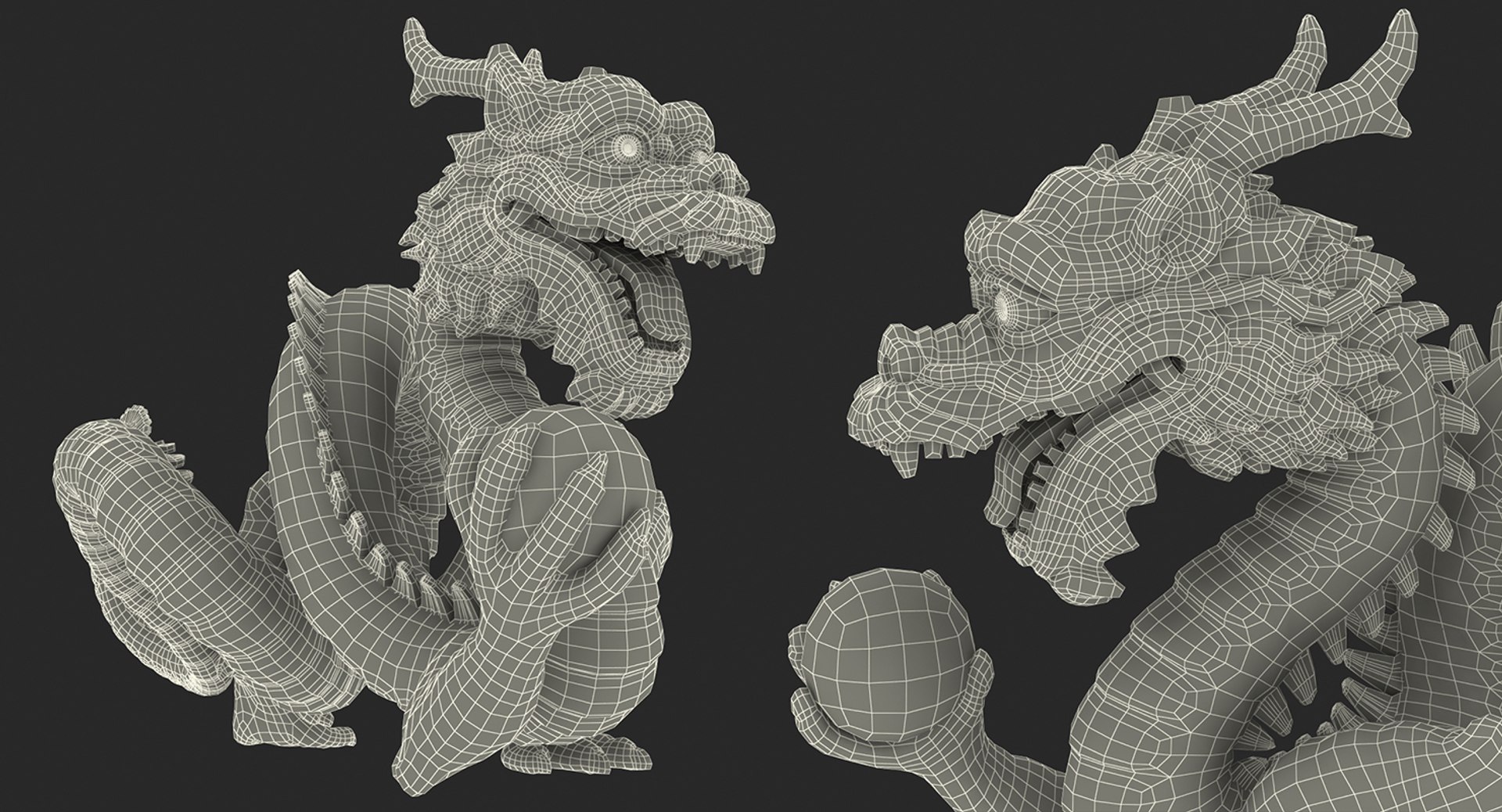 3D chinese dragons 2 https://p.turbosquid.com/ts-thumb/kX/czByGG/64gz9Gpt/chinesedragonscollection23dsmodel028/jpg/1578729571/1920x1080/fit_q87/0d20c1274906b98745f7a2bd79c853a8ff84f5d4/chinesedragonscollection23dsmodel028.jpg