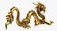 Chinese Dragons Collection 2