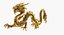Chinese Dragons Collection 2