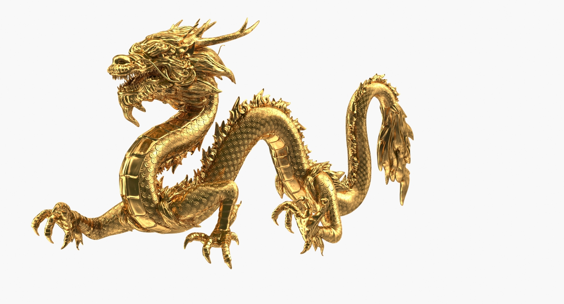 3D chinese dragons 2 https://p.turbosquid.com/ts-thumb/kX/czByGG/7KcIwu2V/chinese_dragons_collection_2_360/jpg/1578727366/1920x1080/turn_fit_q99/bb743fc44fe583af8f6e3191e7b00bf9a3a3c0be/chinese_dragons_collection_2_360-1.jpg