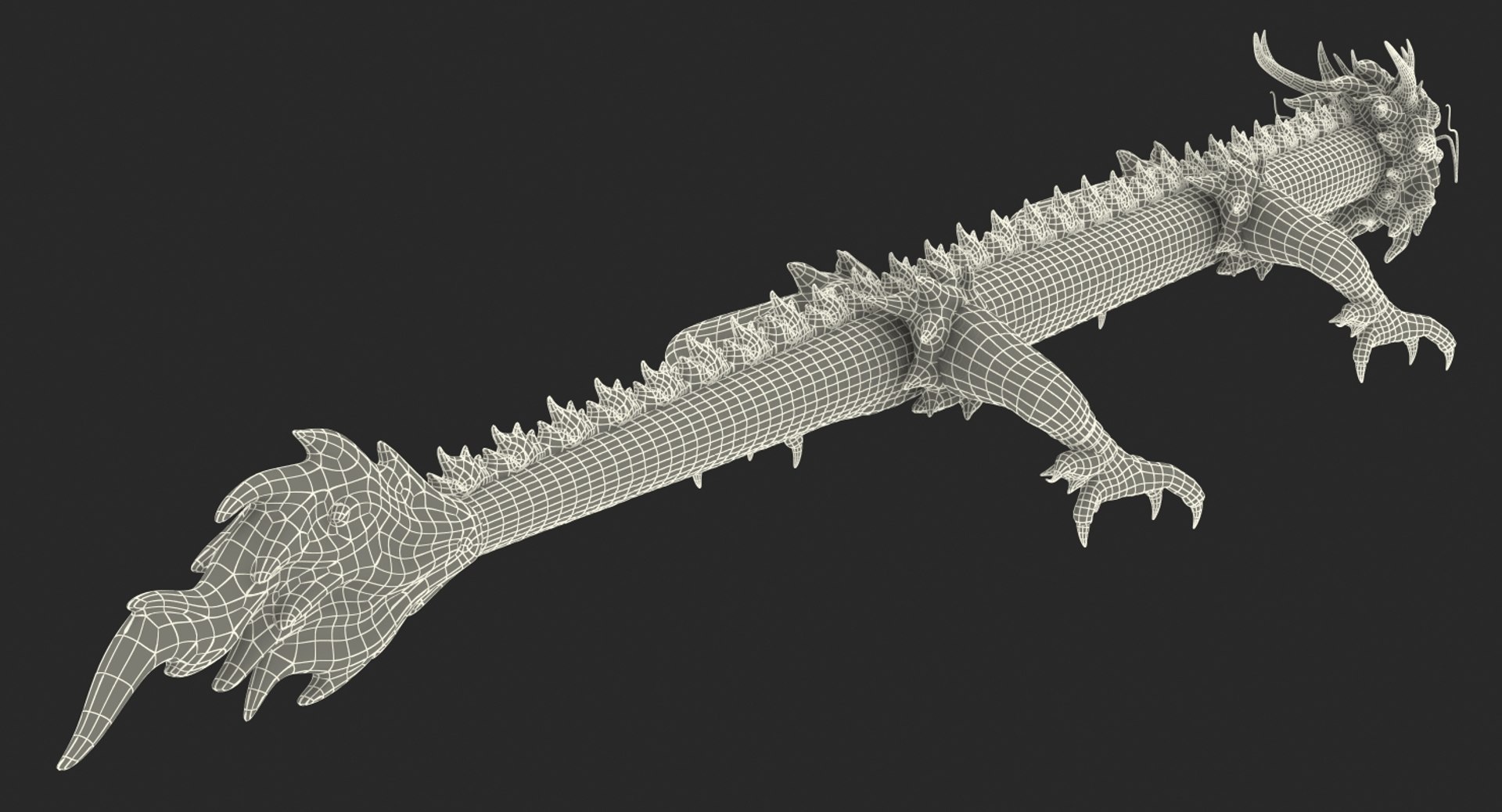 3D chinese dragons 2 https://p.turbosquid.com/ts-thumb/kX/czByGG/7VnsGFG7/chinesedragonscollection23dsmodel026/jpg/1578729560/1920x1080/fit_q87/facd8fd1e2859d125990581543ff553f014a225f/chinesedragonscollection23dsmodel026.jpg