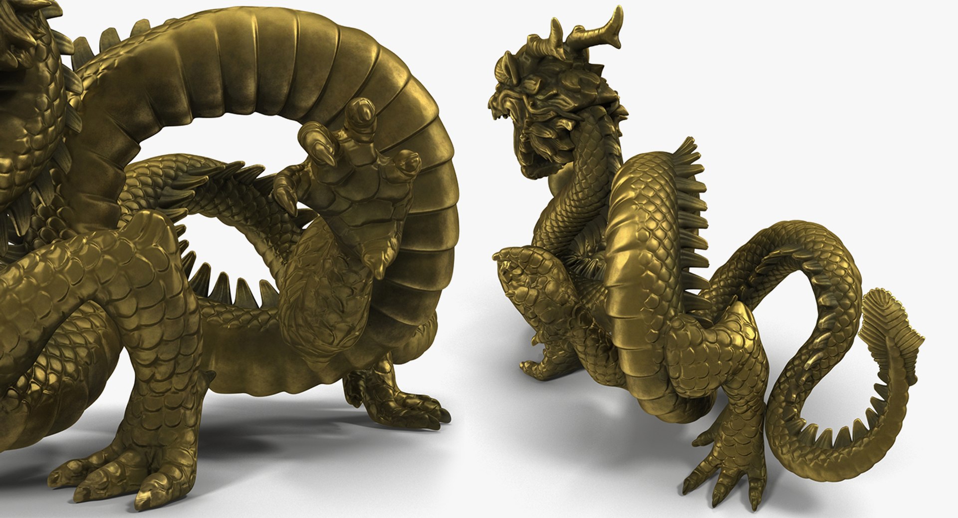 3D chinese dragons 2 https://p.turbosquid.com/ts-thumb/kX/czByGG/7qSjhyMd/chinesedragonscollection23dsmodel022/jpg/1578729536/1920x1080/fit_q87/7c3d3daf9f34af7955c36e1df2350dd781097232/chinesedragonscollection23dsmodel022.jpg