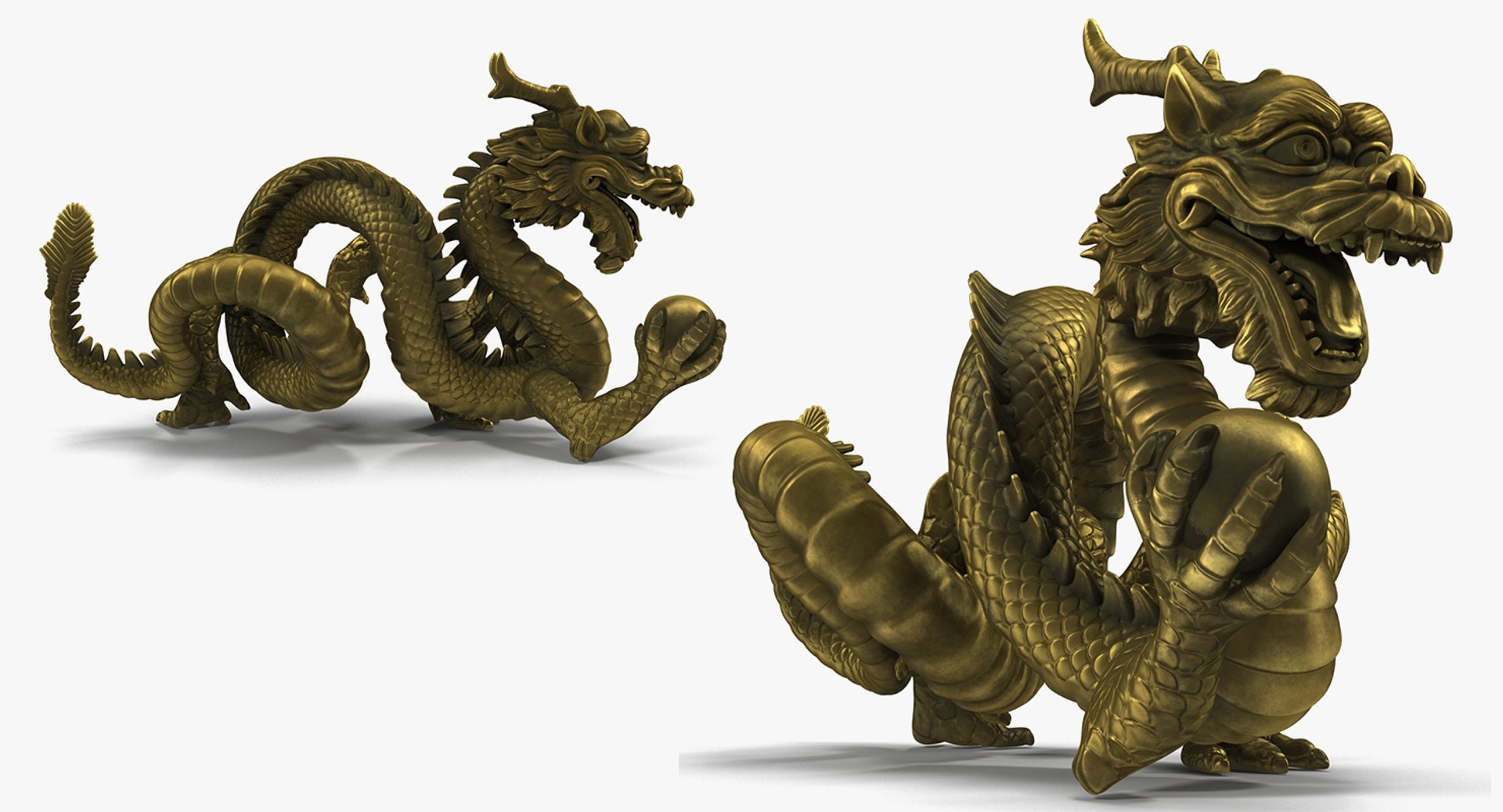 3D chinese dragons 2 https://p.turbosquid.com/ts-thumb/kX/czByGG/8d43VAtQ/chinesedragonscollection23dsmodel021/jpg/1578729530/1920x1080/fit_q87/b2d46a929e265093719ceb62dfde494d5e07c840/chinesedragonscollection23dsmodel021.jpg