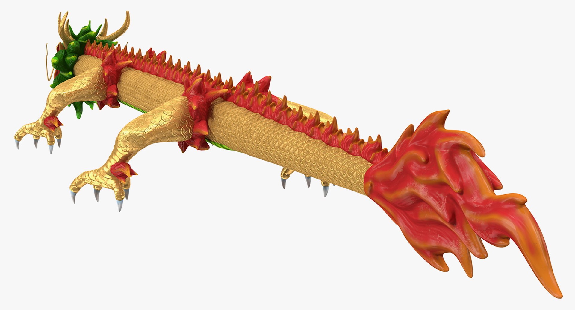 3D chinese dragons 2 https://p.turbosquid.com/ts-thumb/kX/czByGG/AAeHU1Y6/chinesedragonscollection23dsmodel016/jpg/1578729501/1920x1080/fit_q87/645d0201077a73dc08b3b56dcc671c52741056ff/chinesedragonscollection23dsmodel016.jpg