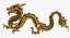 Chinese Dragons Collection 2