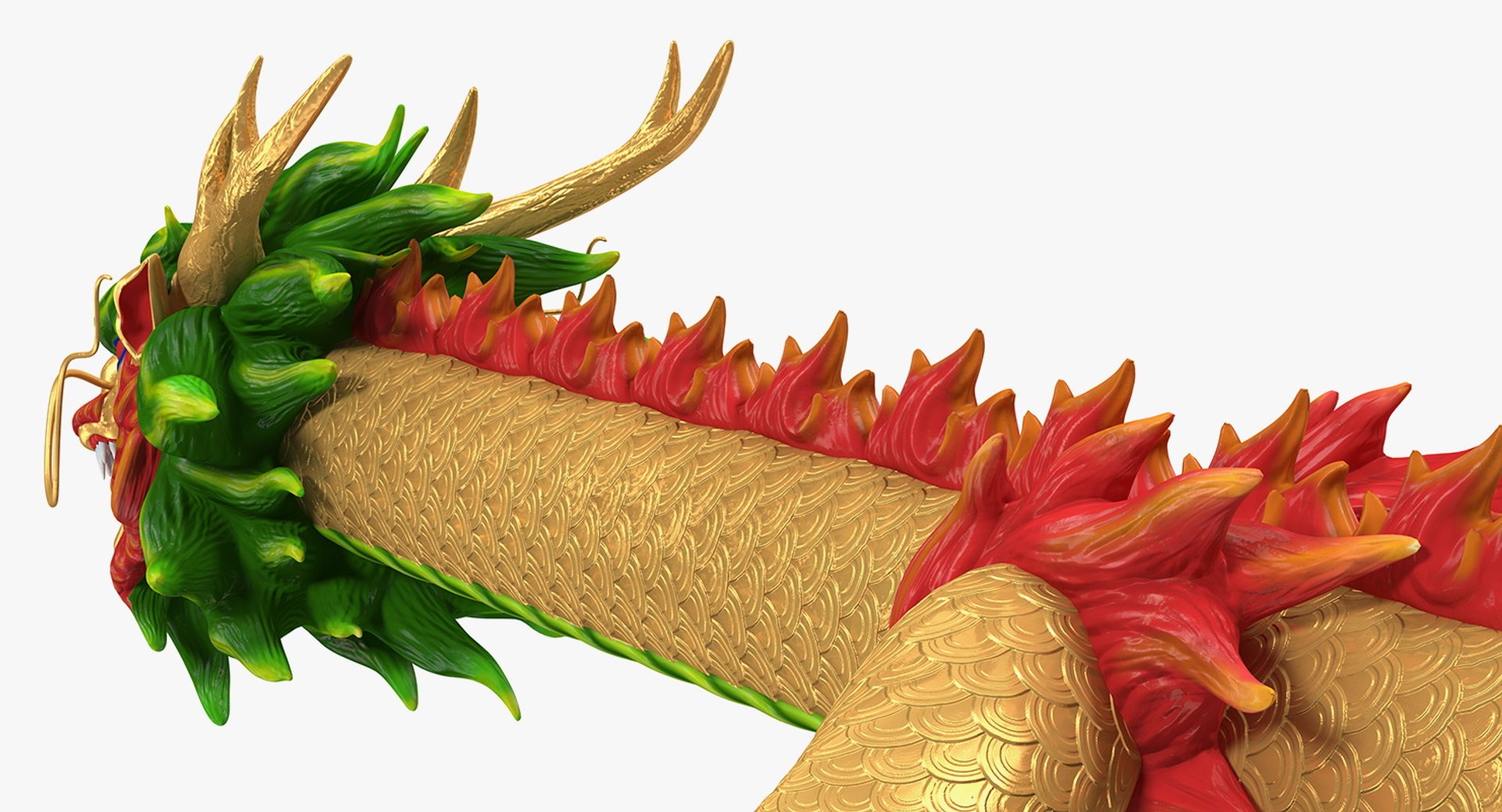 3D chinese dragons 2 https://p.turbosquid.com/ts-thumb/kX/czByGG/FNcNNJ8p/chinesedragonscollection23dsmodel018/jpg/1578729512/1920x1080/fit_q87/82e7175140eec6cc601ac86ab8eb4856eb7678ff/chinesedragonscollection23dsmodel018.jpg