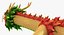Chinese Dragons Collection 2