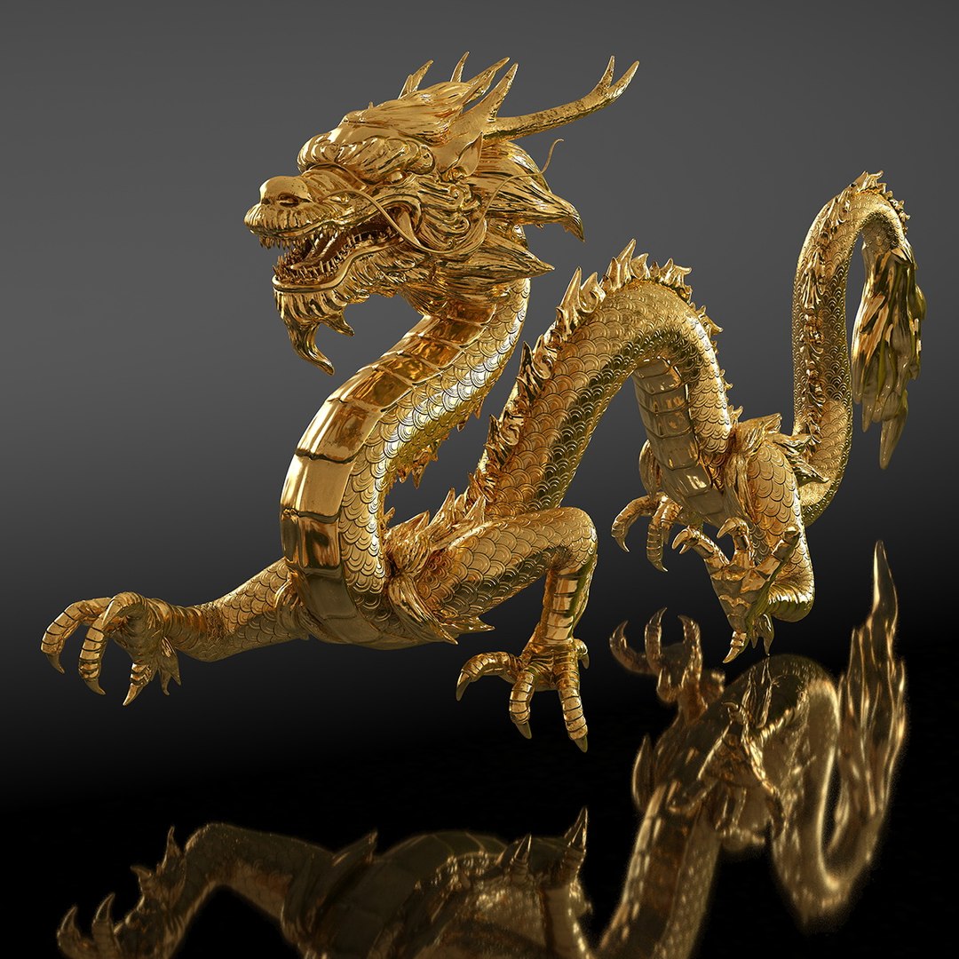 3D chinese dragons 2 https://p.turbosquid.com/ts-thumb/kX/czByGG/GFDiwmIO/chinesedragonscollection23dsmodel004/jpg/1578729430/1920x1080/fit_q87/161d87b507a6f0989eca569e28d83d0e2f3bd9f2/chinesedragonscollection23dsmodel004.jpg
