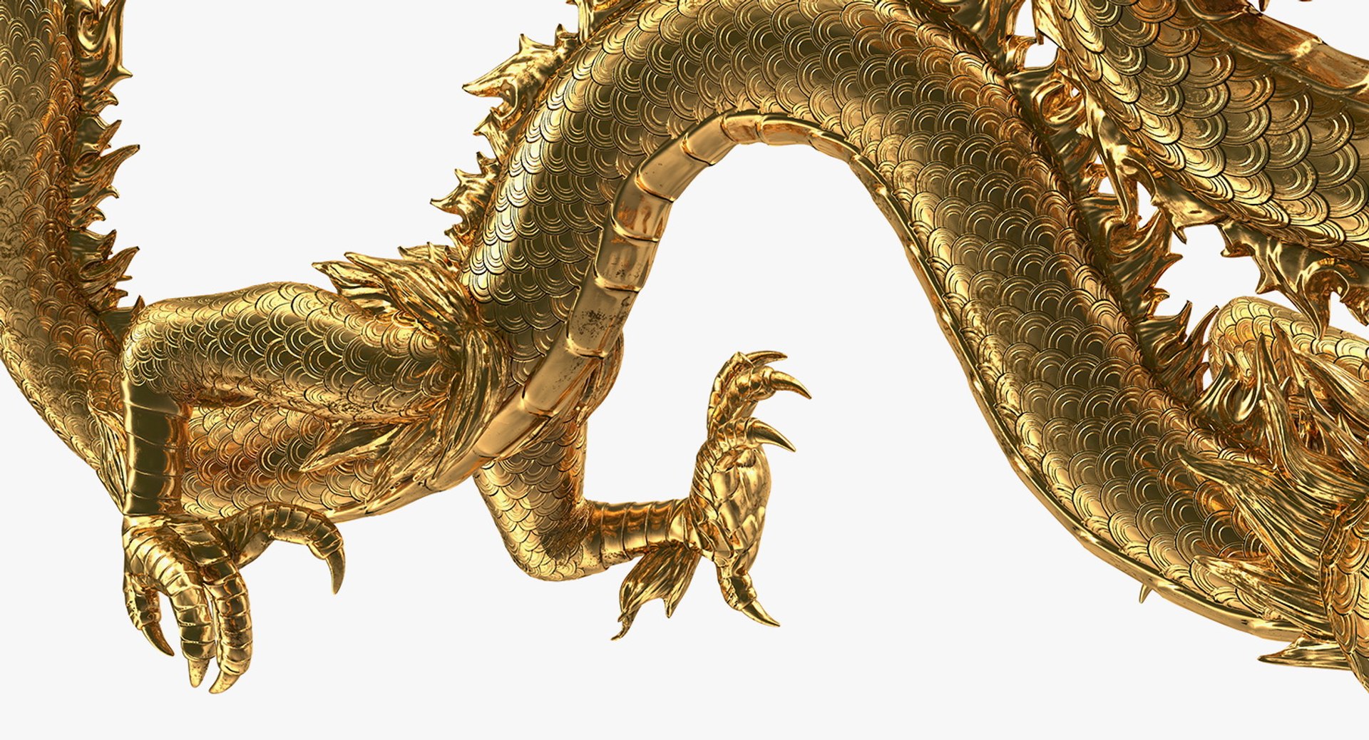 3D chinese dragons 2 https://p.turbosquid.com/ts-thumb/kX/czByGG/IJblMWno/chinesedragonscollection23dsmodel009/jpg/1578729460/1920x1080/fit_q87/63bf1da96b14b28ecbd8913051e34a8d011fd312/chinesedragonscollection23dsmodel009.jpg