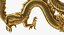 Chinese Dragons Collection 2