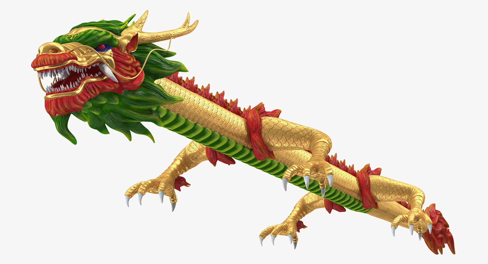 3D chinese dragons 2 https://p.turbosquid.com/ts-thumb/kX/czByGG/JyotYhri/chinesedragonscollection23dsmodel015/jpg/1578729494/1920x1080/fit_q87/710b61a3de243379629bb461baf4a048ffaed8cd/chinesedragonscollection23dsmodel015.jpg