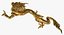 Chinese Dragons Collection 2