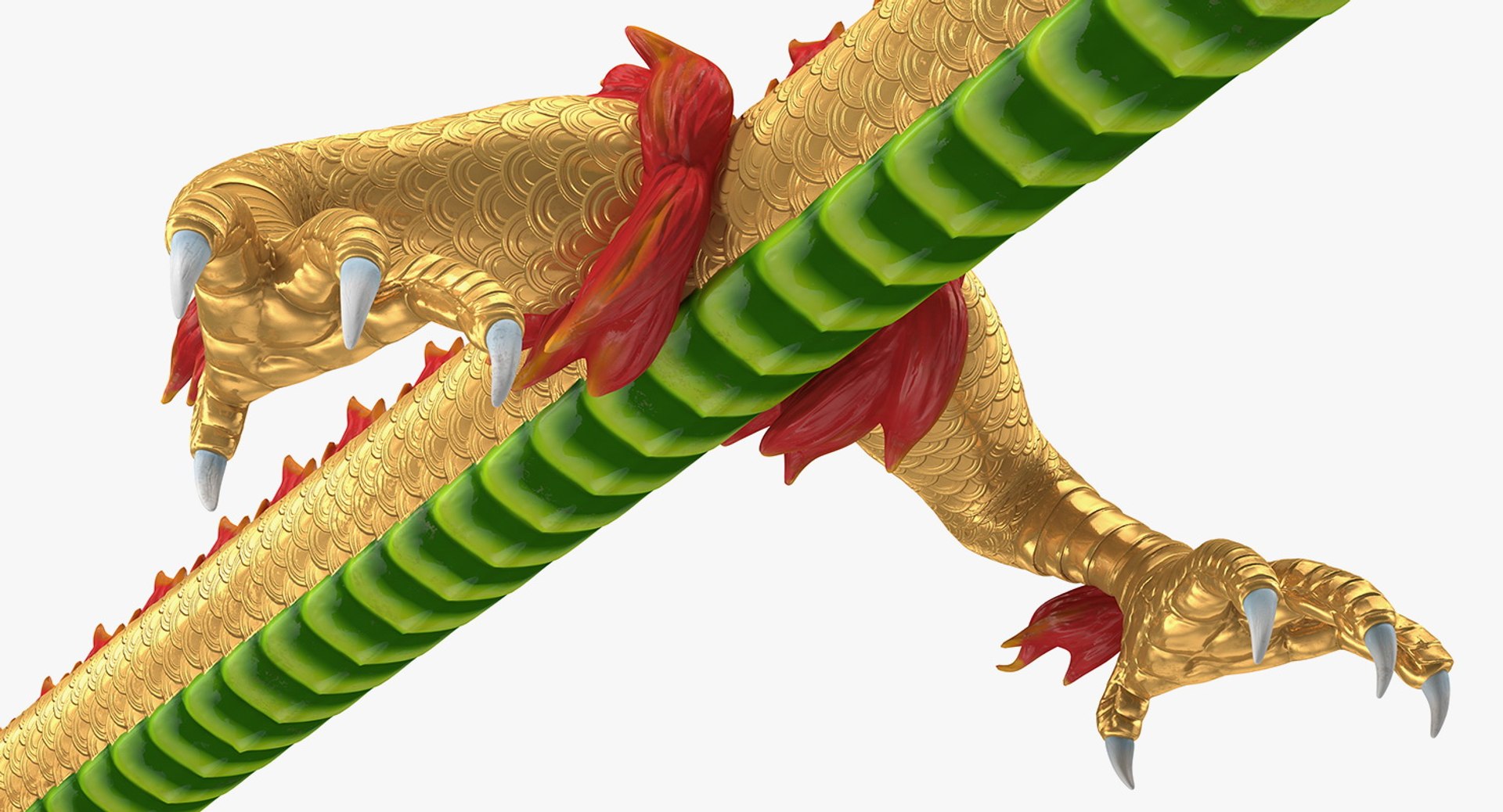 3D chinese dragons 2 https://p.turbosquid.com/ts-thumb/kX/czByGG/O4s1aNbI/chinesedragonscollection23dsmodel019/jpg/1578729518/1920x1080/fit_q87/a9c4b7feecd79c5b460aa923e482552c1a66d484/chinesedragonscollection23dsmodel019.jpg