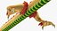 Chinese Dragons Collection 2