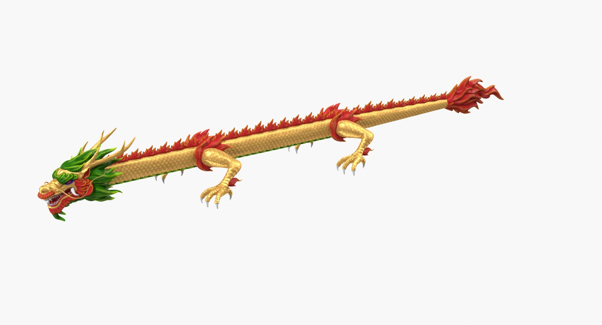 3D chinese dragons 2 https://p.turbosquid.com/ts-thumb/kX/czByGG/SW3aOgls/chinese_dragons_collection_2_362/jpg/1578727008/1920x1080/turn_fit_q99/ebde07300aac80e0585f6137af35027620737b93/chinese_dragons_collection_2_362-1.jpg