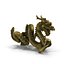 Chinese Dragons Collection 2