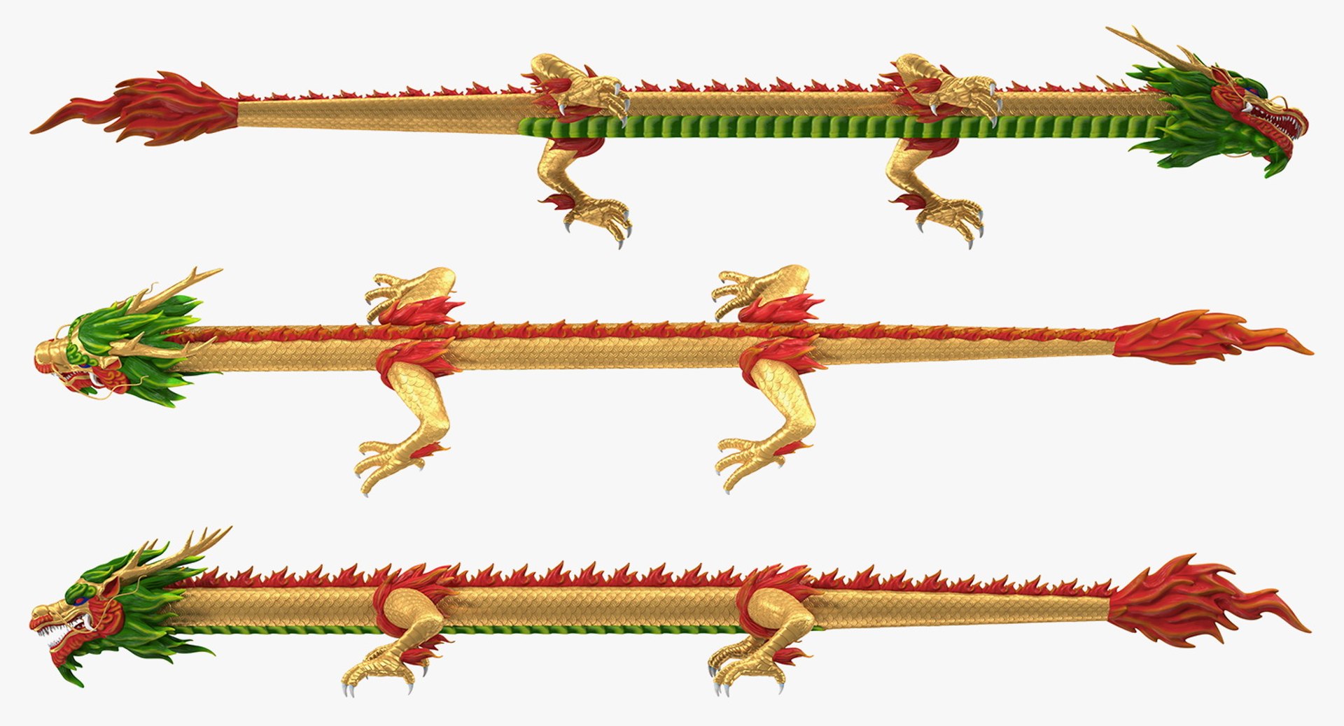 3D chinese dragons 2 https://p.turbosquid.com/ts-thumb/kX/czByGG/V11wreTm/chinesedragonscollection23dsmodel014/jpg/1578729489/1920x1080/fit_q87/62cb977eef3fc41465ed559b423351e60d922e8f/chinesedragonscollection23dsmodel014.jpg