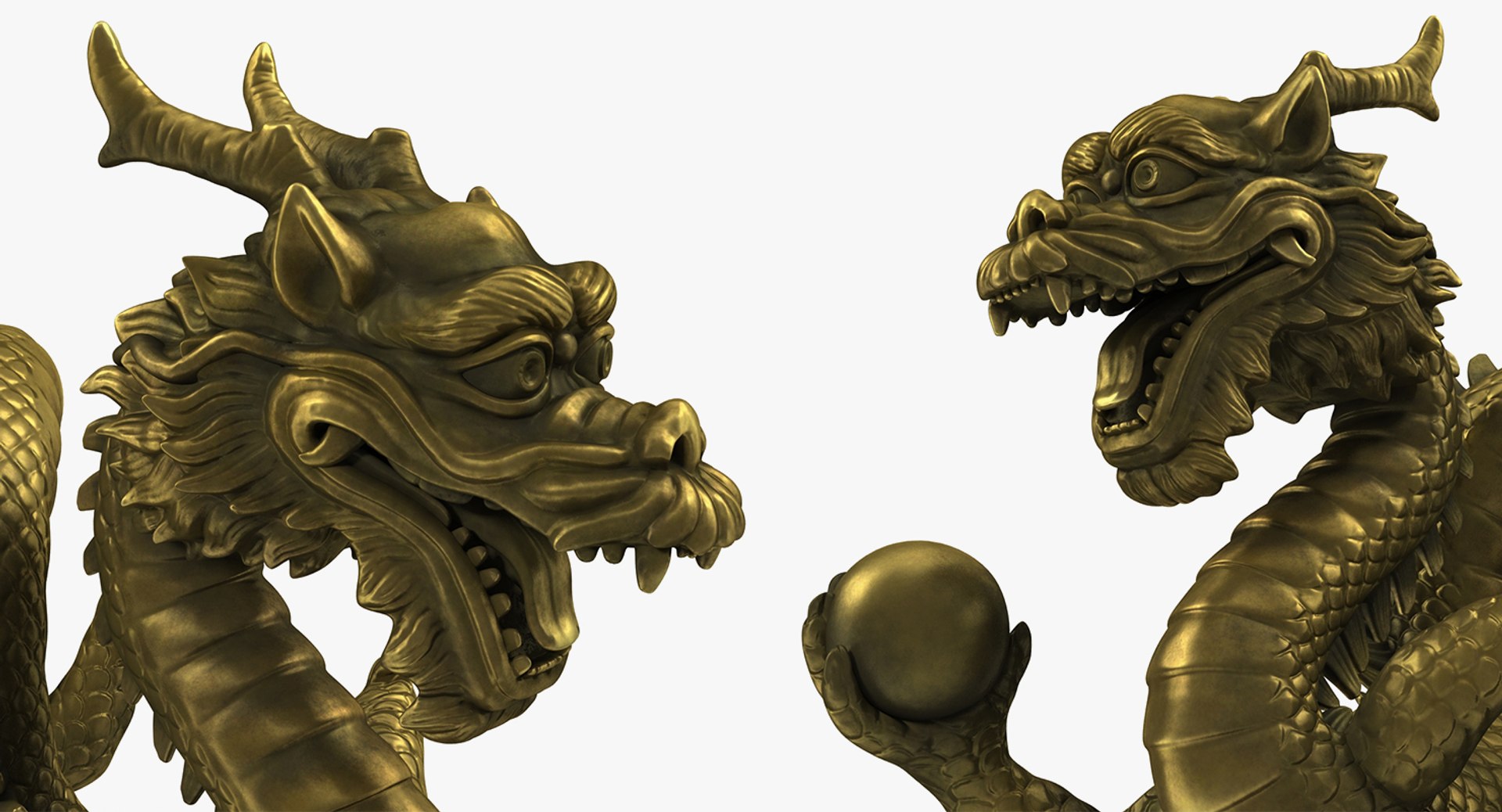 3D chinese dragons 2 https://p.turbosquid.com/ts-thumb/kX/czByGG/V44CbnMw/chinesedragonscollection23dsmodel024/jpg/1578729548/1920x1080/fit_q87/da5ce8381bbb80fad4c68d84716acbb5ed6fdf6f/chinesedragonscollection23dsmodel024.jpg