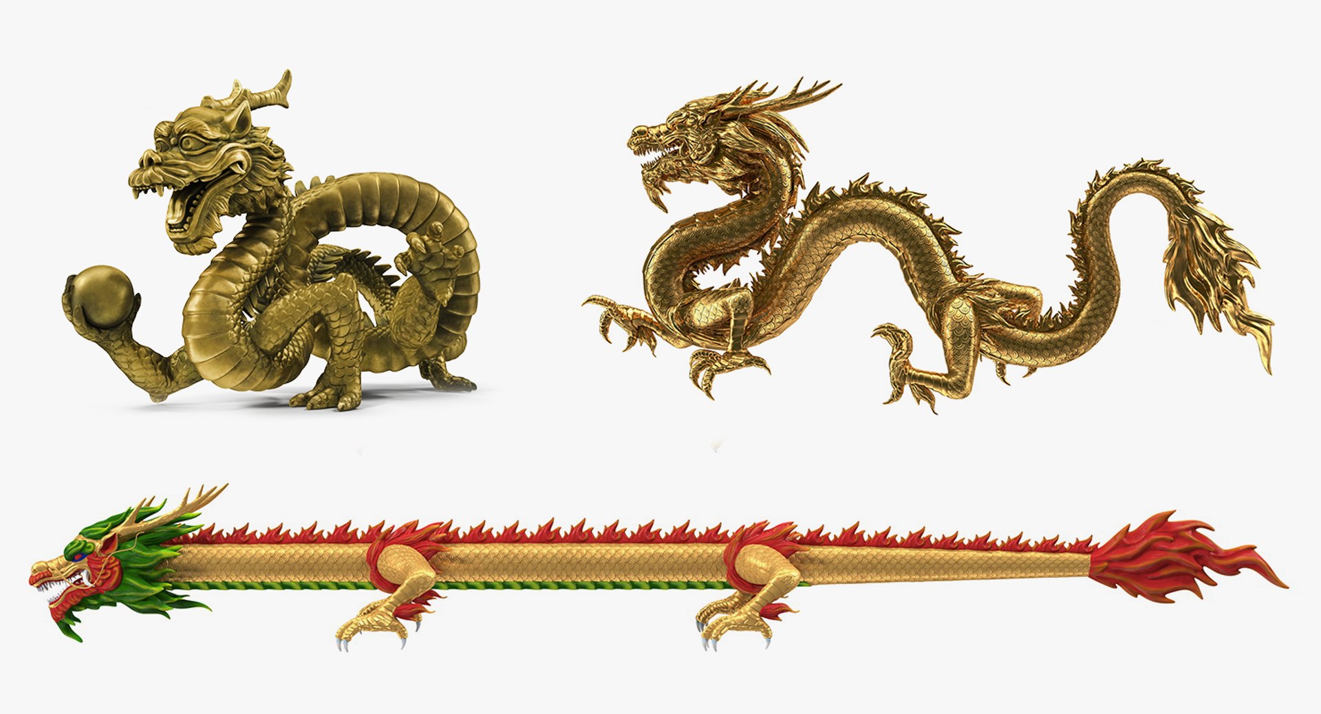 3D chinese dragons 2 https://p.turbosquid.com/ts-thumb/kX/czByGG/V5b0S1IL/chinesedragonscollection23dsmodel002/jpg/1578729417/1920x1080/fit_q87/92eebe398678731e1502af18fe067bdf23399384/chinesedragonscollection23dsmodel002.jpg