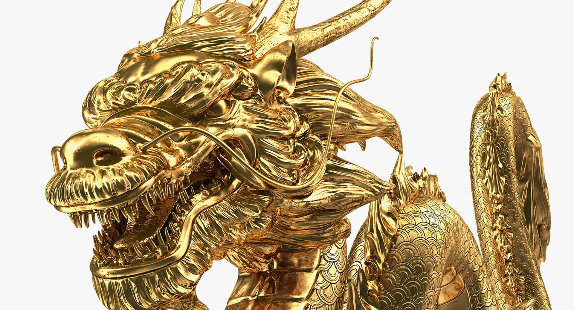 3D chinese dragons 2 https://p.turbosquid.com/ts-thumb/kX/czByGG/ZGTRZldl/chinesedragonscollection23dsmodel007/jpg/1578729448/1920x1080/fit_q87/731d7cd47bf58acc612ae16a6df775302919cc05/chinesedragonscollection23dsmodel007.jpg