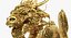 Chinese Dragons Collection 2