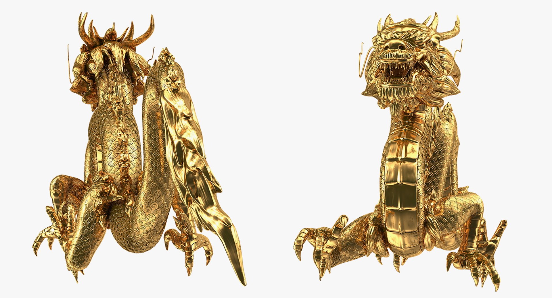 3D chinese dragons 2 https://p.turbosquid.com/ts-thumb/kX/czByGG/asWt3Rxs/chinesedragonscollection23dsmodel006/jpg/1578729442/1920x1080/fit_q87/b3983726be072b1daf29c39aed4c580a83bd6edb/chinesedragonscollection23dsmodel006.jpg