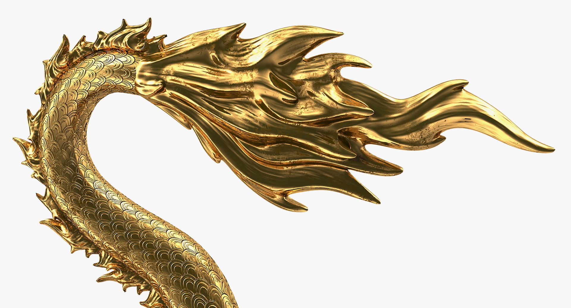 3D chinese dragons 2 https://p.turbosquid.com/ts-thumb/kX/czByGG/bQCStksw/chinesedragonscollection23dsmodel011/jpg/1578729471/1920x1080/fit_q87/9be6b96d58ca869c9ae496d4354b112cb3fd46a9/chinesedragonscollection23dsmodel011.jpg