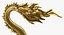 Chinese Dragons Collection 2