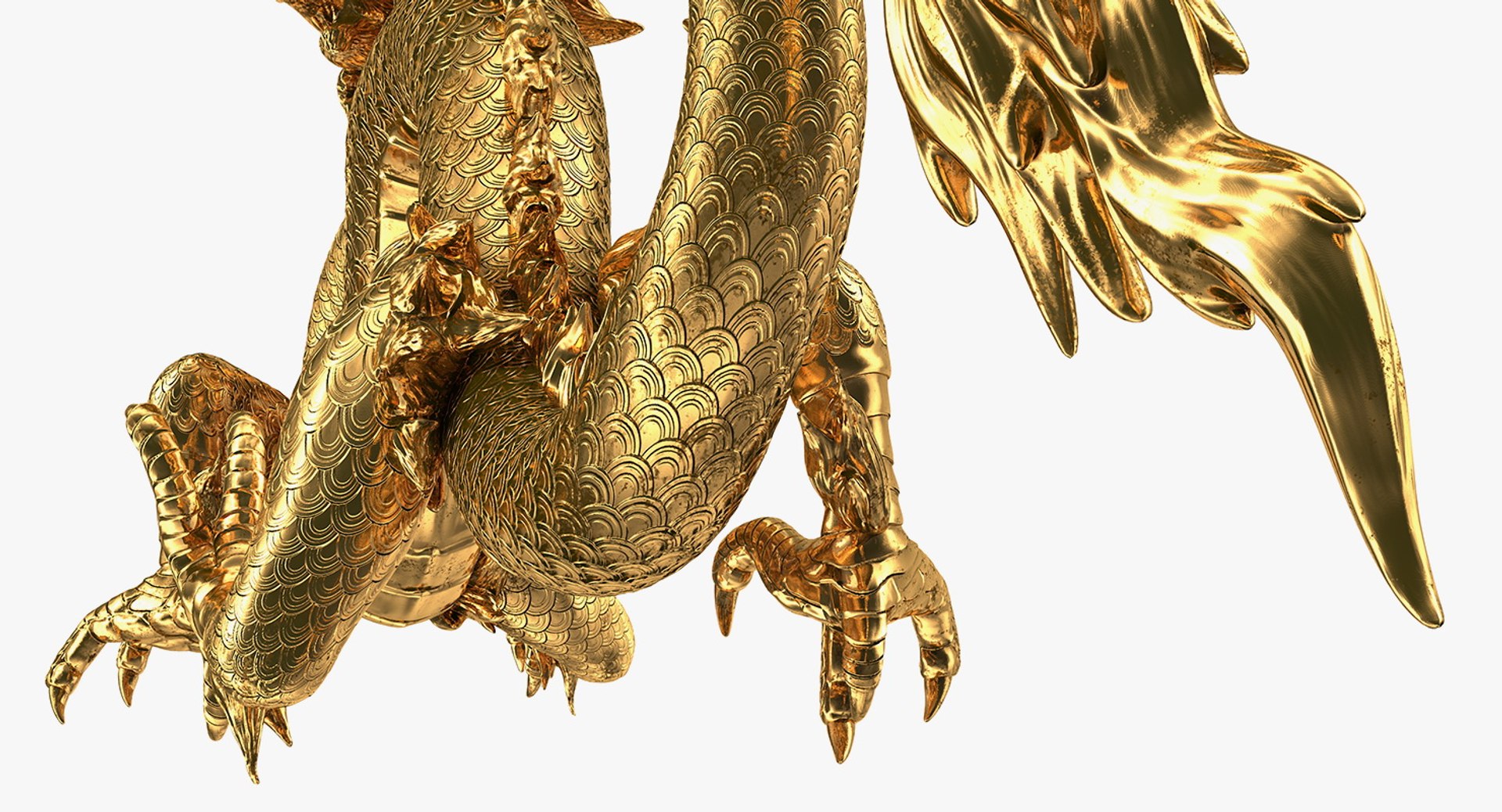 3D chinese dragons 2 https://p.turbosquid.com/ts-thumb/kX/czByGG/cxoKStGz/chinesedragonscollection23dsmodel010/jpg/1578729466/1920x1080/fit_q87/98ac5212d599d2198c290b172983cf7d99bc4218/chinesedragonscollection23dsmodel010.jpg