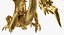 Chinese Dragons Collection 2