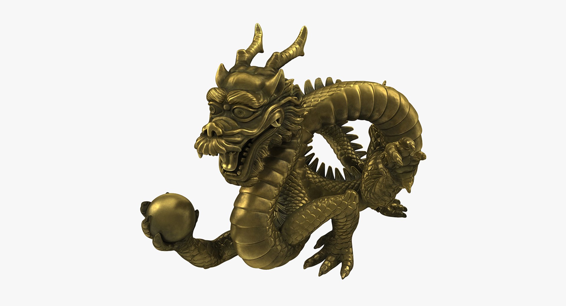 3D chinese dragons 2 https://p.turbosquid.com/ts-thumb/kX/czByGG/locMPCmU/chinesedragonscollection23dsmodel020/jpg/1578729524/1920x1080/fit_q87/4d49876d24b50d457e4068215f2000af89bc798b/chinesedragonscollection23dsmodel020.jpg