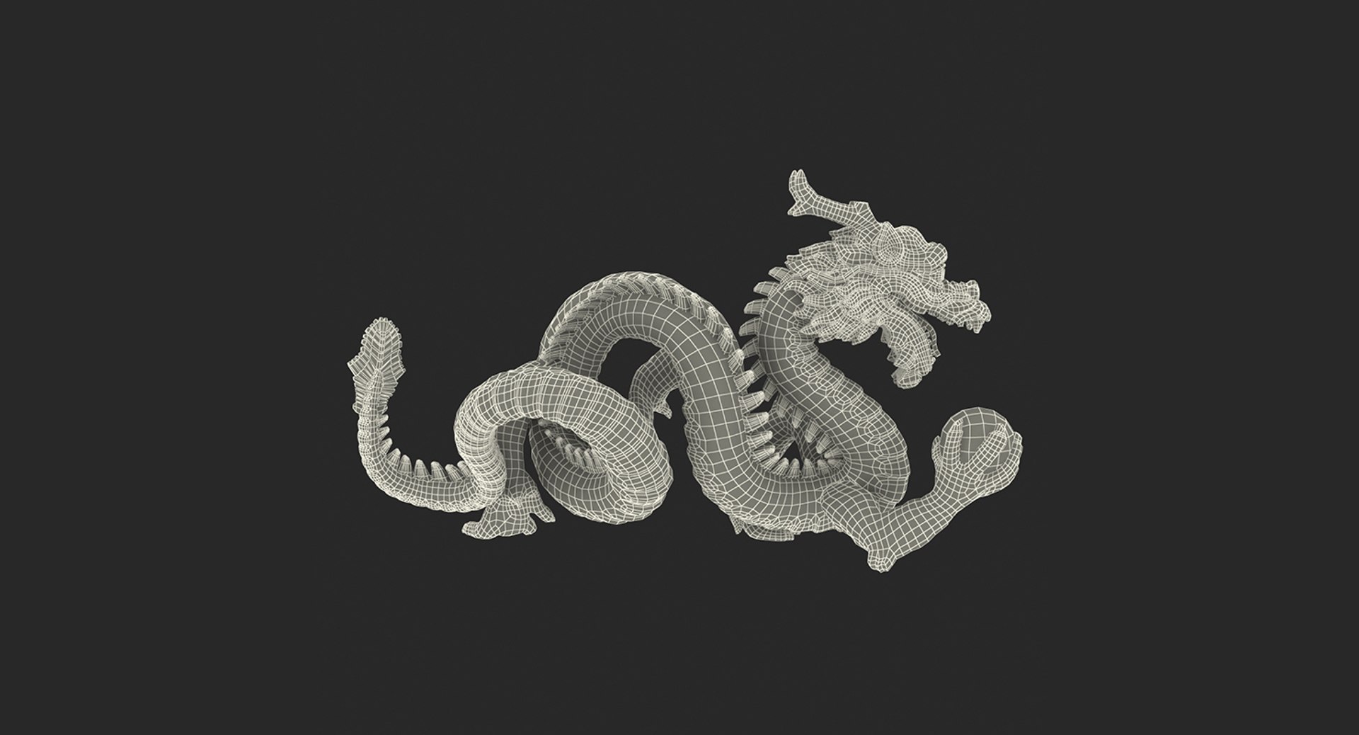 3D chinese dragons 2 https://p.turbosquid.com/ts-thumb/kX/czByGG/vQcuK3Zo/chinesedragonscollection23dsmodel027/jpg/1578729565/1920x1080/fit_q87/33dd93981efce0bcdf13834398686c436aeafd3f/chinesedragonscollection23dsmodel027.jpg