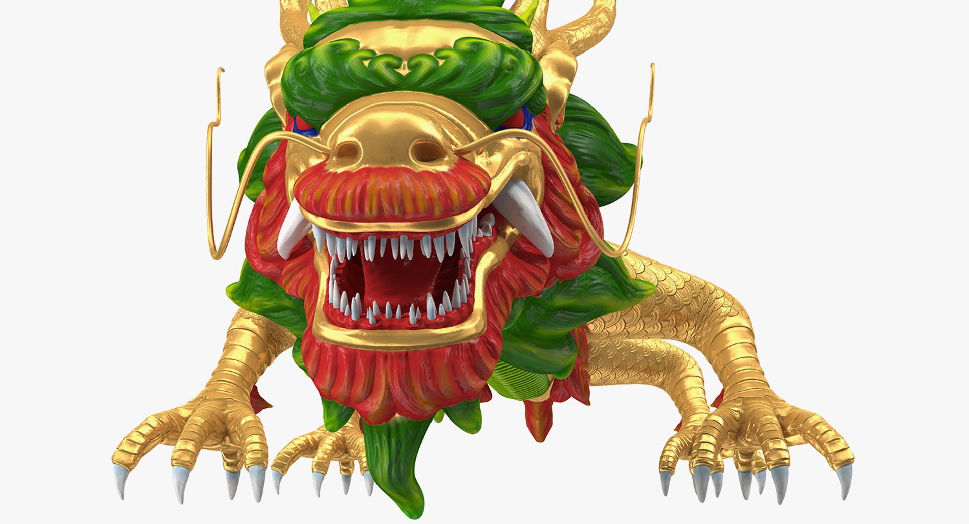 3D chinese dragons 2 https://p.turbosquid.com/ts-thumb/kX/czByGG/xLzCnYji/chinesedragonscollection23dsmodel017/jpg/1578729506/1920x1080/fit_q87/337cfb26ae918f24f39cdd7c565e84ada9331d30/chinesedragonscollection23dsmodel017.jpg