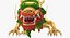 Chinese Dragons Collection 2