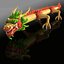 Chinese Dragons Collection 2