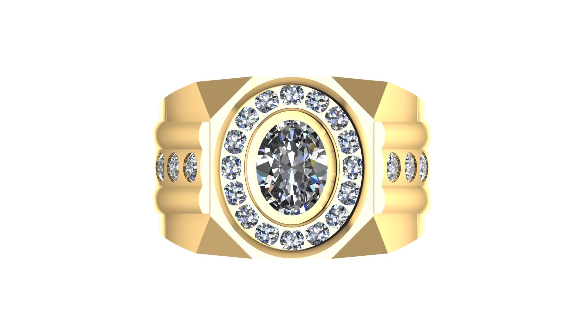 Men Ring 300 3D model https://p.turbosquid.com/ts-thumb/kX/dUs3ov/5F/2/jpg/1735097263/1920x1080/fit_q87/c38849b19cb4cef647e7b0cfea55211a60cc733e/2.jpg