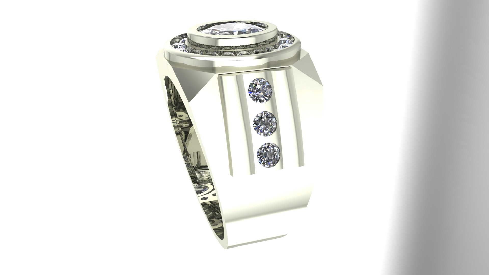 Men Ring 300 3D model https://p.turbosquid.com/ts-thumb/kX/dUs3ov/Ci/6/jpg/1735097264/1920x1080/fit_q87/0090808cdcc7997120fb1107c6fa09752b915165/6.jpg