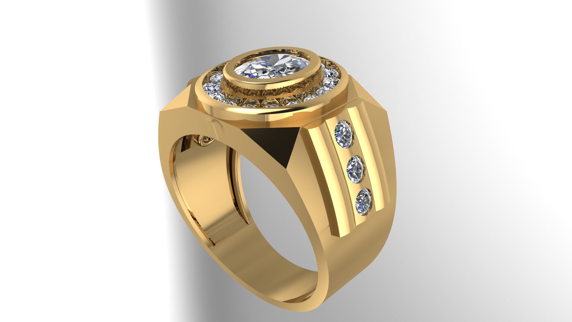 Men Ring 300 3D model https://p.turbosquid.com/ts-thumb/kX/dUs3ov/Q2/5/jpg/1735097264/1920x1080/fit_q87/ea7bf7b69734a3031899f91d714314fee1ba70f1/5.jpg
