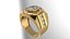 Herrenring 300