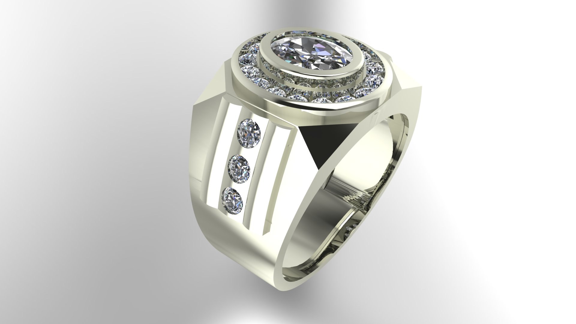 Men Ring 300 3D model https://p.turbosquid.com/ts-thumb/kX/dUs3ov/Yd/7/jpg/1735097265/1920x1080/fit_q87/740f32d84748f71007fdc9da076fbaa69debc603/7.jpg