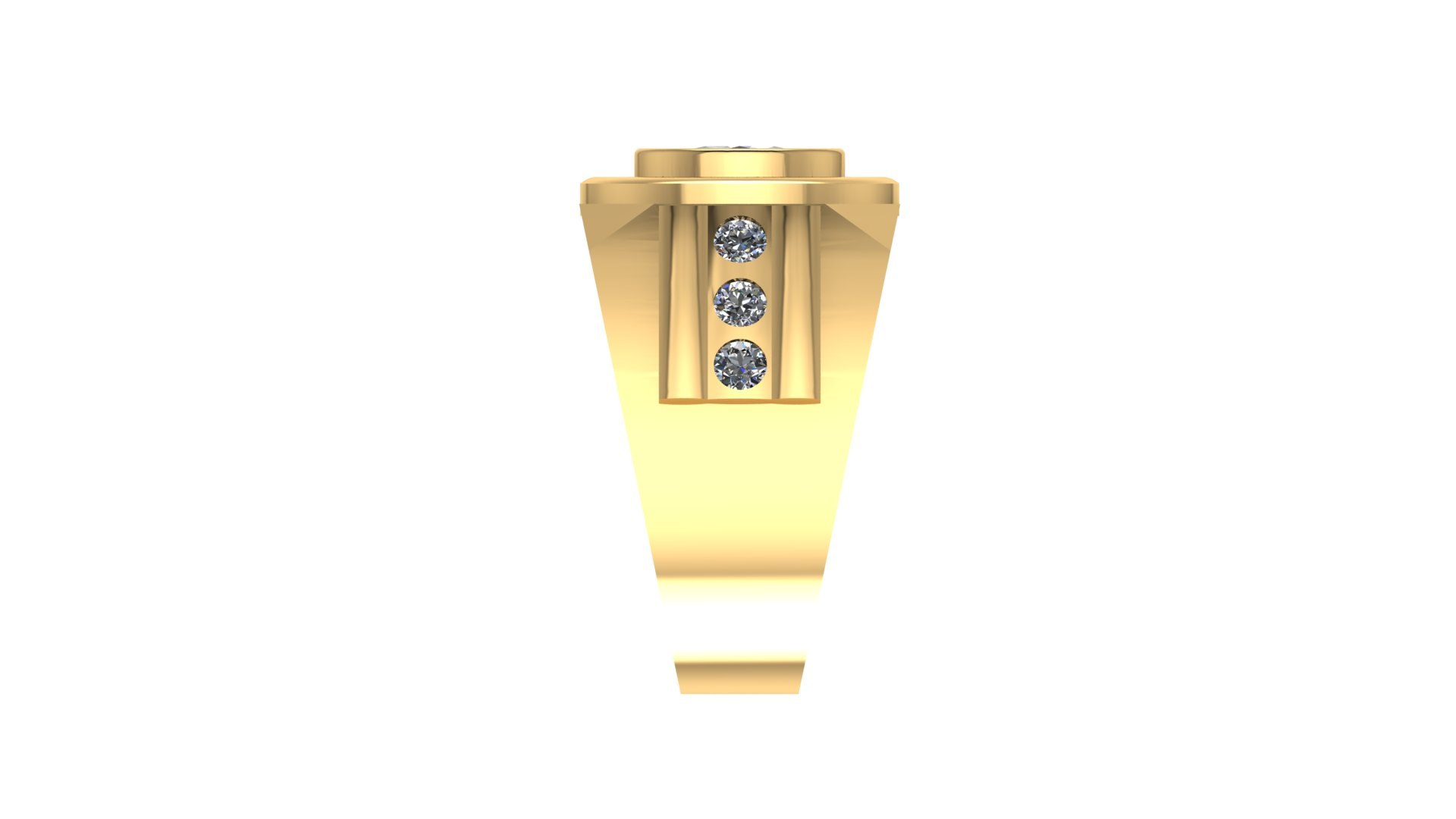 Men Ring 300 3D model https://p.turbosquid.com/ts-thumb/kX/dUs3ov/wr/4/jpg/1735097263/1920x1080/fit_q87/d8001066ed9a889c349edd4e4073bd46a76cbcc6/4.jpg