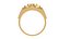Herrenring 300