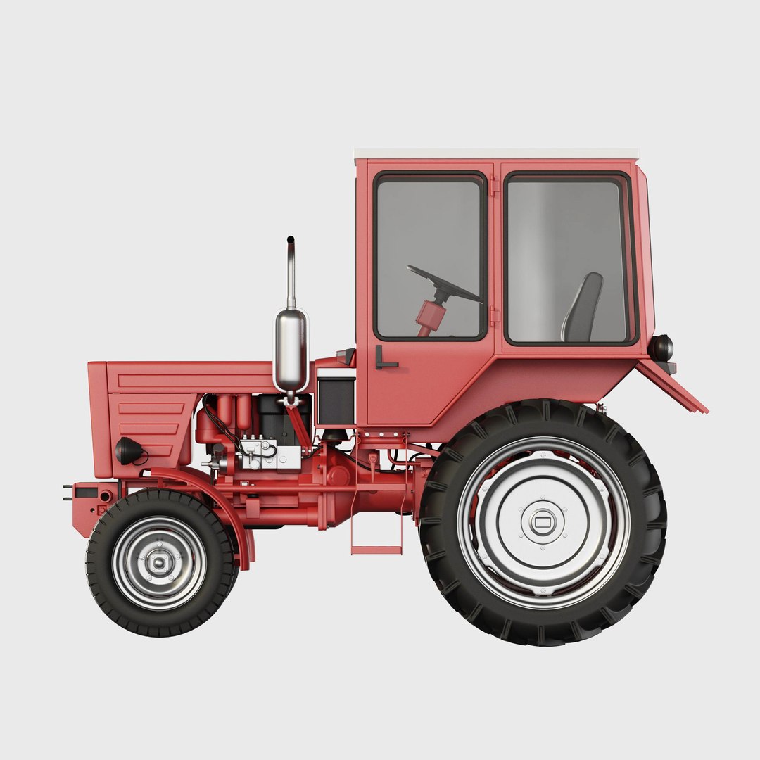 3D Tractor T25 model https://p.turbosquid.com/ts-thumb/kX/gKzLtw/4k/r40000/jpg/1657531111/1920x1080/fit_q87/a4d53158a4f250cfb452fc69ac353067c7c38e79/r40000.jpg