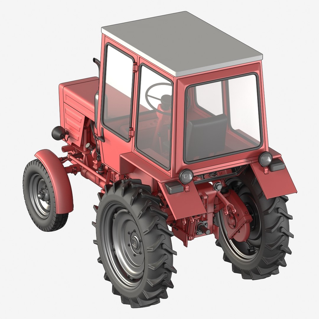 3D Tractor T25 model https://p.turbosquid.com/ts-thumb/kX/gKzLtw/6y/r50000a4/jpg/1657543845/1920x1080/fit_q87/4a2a394e98e7f19099129b0e473f48f6e718aafc/r50000a4.jpg