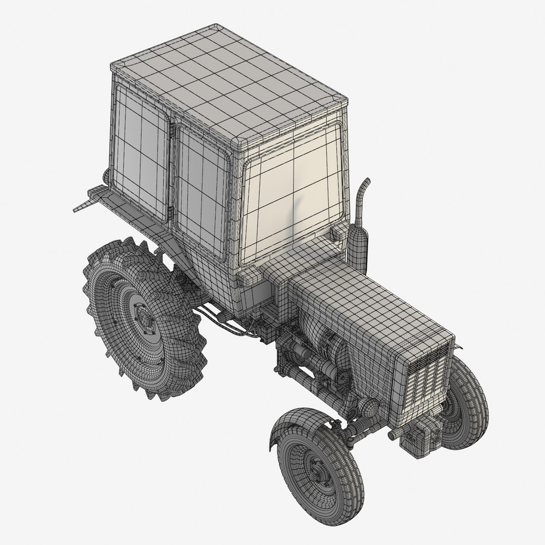 3D Tractor T25 model https://p.turbosquid.com/ts-thumb/kX/gKzLtw/79/r19a2/jpg/1657602889/1920x1080/fit_q87/ed12d09be2c2724959dc531d18984354950cc7f3/r19a2.jpg
