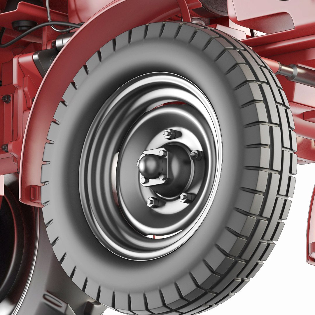 3D Tractor T25 model https://p.turbosquid.com/ts-thumb/kX/gKzLtw/7M/r19a18/jpg/1657602885/1920x1080/fit_q87/0e1b9a7e380d18acff4bfc0bc022a757f1587edf/r19a18.jpg
