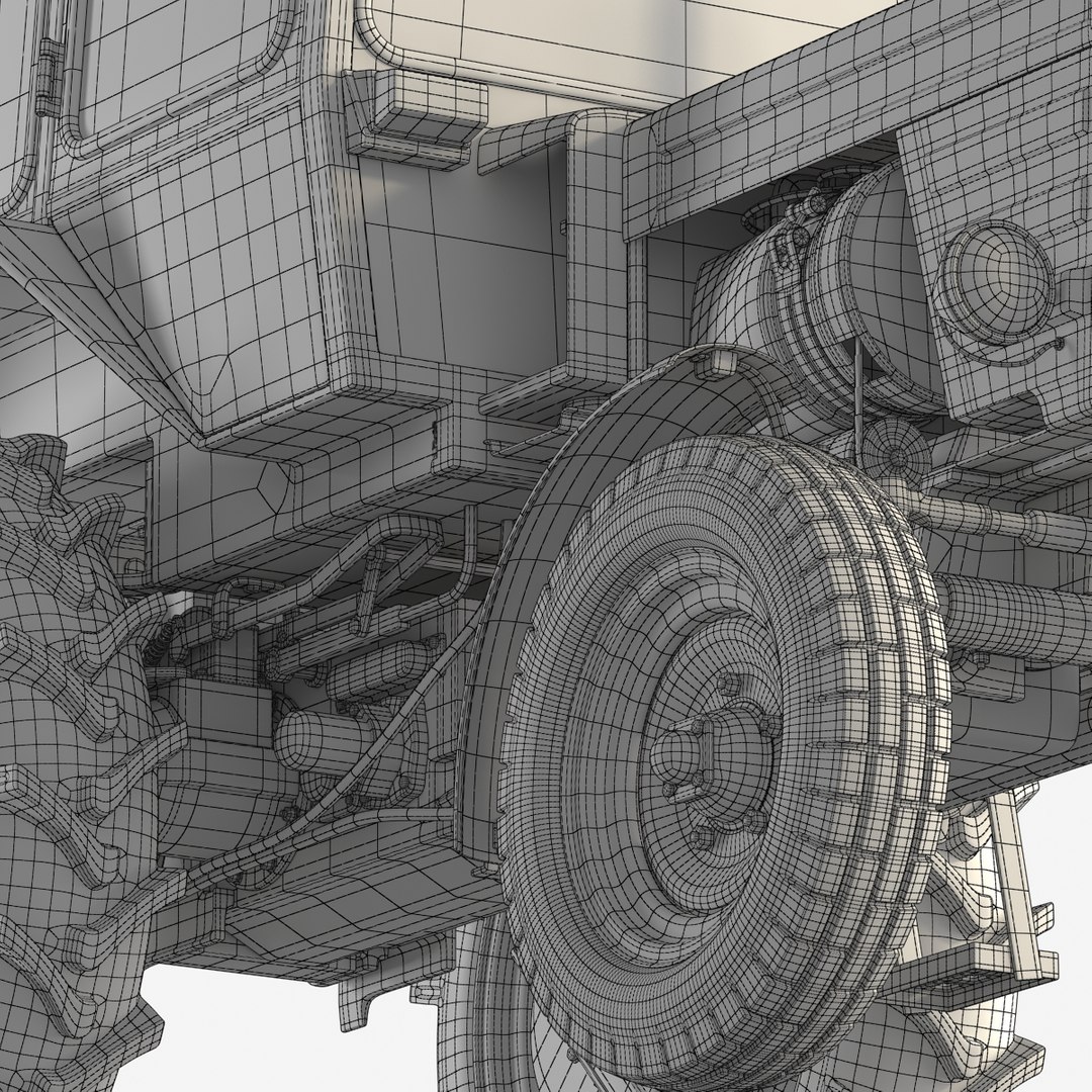 3D Tractor T25 model https://p.turbosquid.com/ts-thumb/kX/gKzLtw/7P/r19a4/jpg/1657602889/1920x1080/fit_q87/adf6e8c1bc6c2e7a296fbd47450aa0e4492838d7/r19a4.jpg