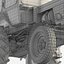 Tractor T25