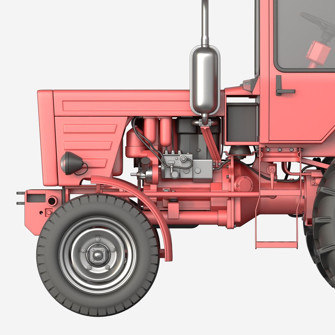 3D Tractor T25 model https://p.turbosquid.com/ts-thumb/kX/gKzLtw/7h/r50000a1/jpg/1657543845/1920x1080/fit_q87/4266efea5f34d4111473657c9e34a33f5d33f4ed/r50000a1.jpg