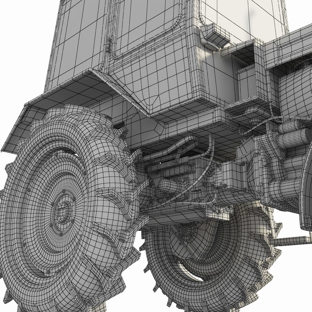 3D Tractor T25 model https://p.turbosquid.com/ts-thumb/kX/gKzLtw/82/r23/jpg/1657531147/1920x1080/fit_q87/58b18358717235d22bf9535c9e3f4e0ab9dee169/r23.jpg